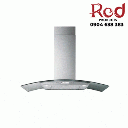 unnamed-file-430x430-1