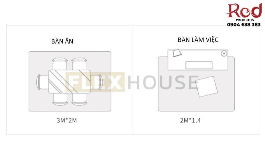 Thảm trải sàn cổ điển phong cách Châu Âu NBT0115 30