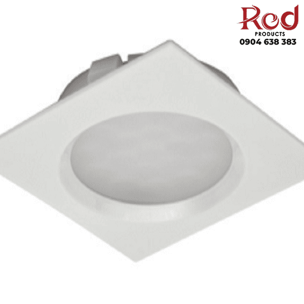 untitled33-600x600-1