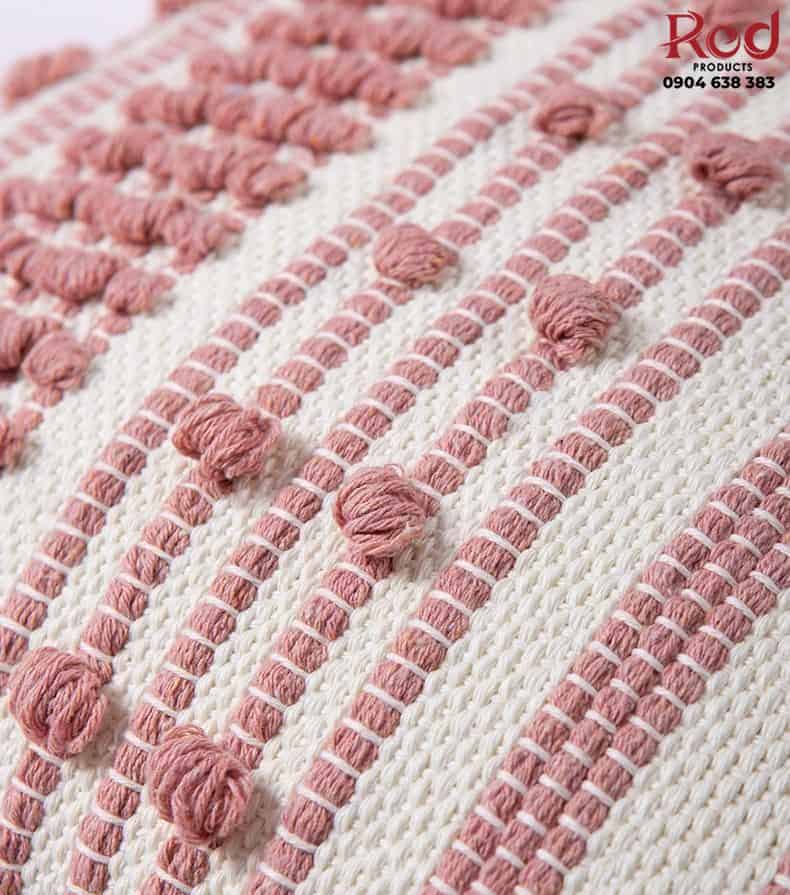 vo-goi-ngoc-trai-hoa-tiet-thu-cong-toi-gian-pch9236-11