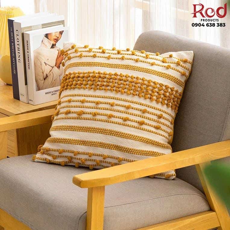 vo-goi-ngoc-trai-hoa-tiet-thu-cong-toi-gian-pch9236-13