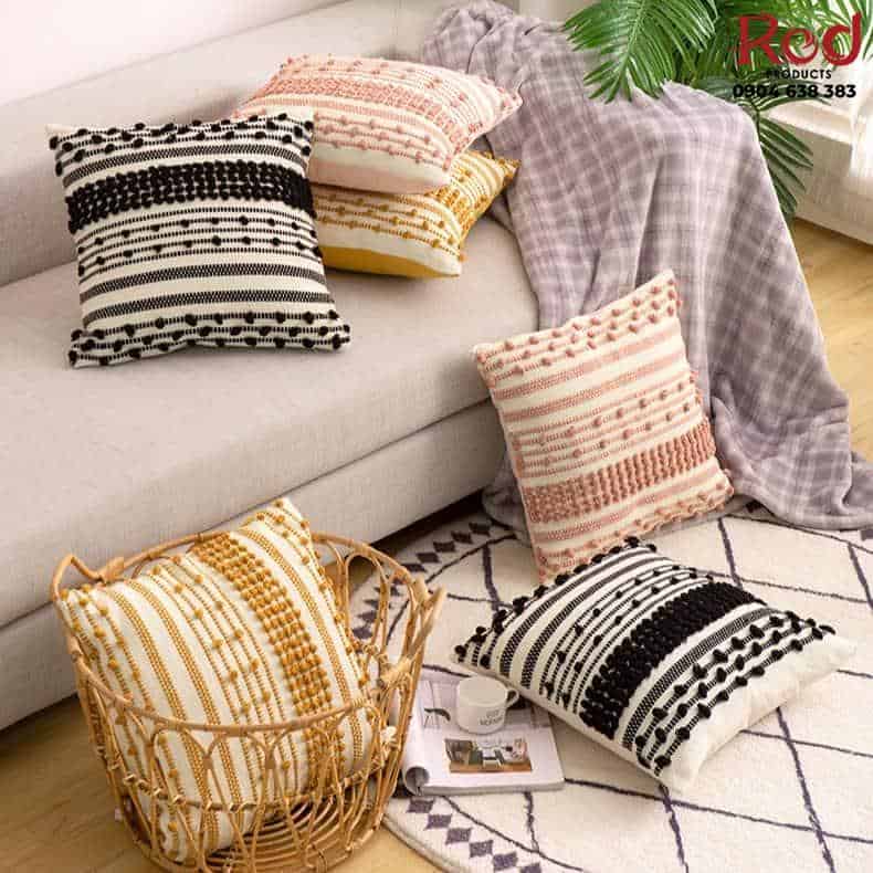 vo-goi-ngoc-trai-hoa-tiet-thu-cong-toi-gian-pch9236-14