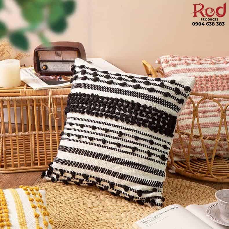 vo-goi-ngoc-trai-hoa-tiet-thu-cong-toi-gian-pch9236-6