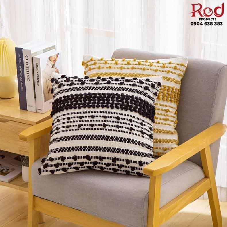 vo-goi-ngoc-trai-hoa-tiet-thu-cong-toi-gian-pch9236-7