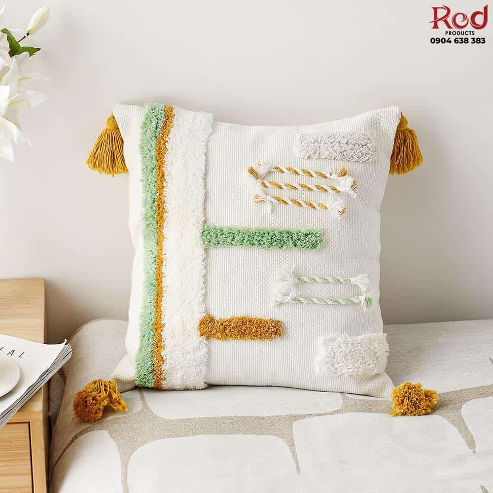 vo-goi-tua-lung-cao-cap-trang-tri-sofa-pch0991-1