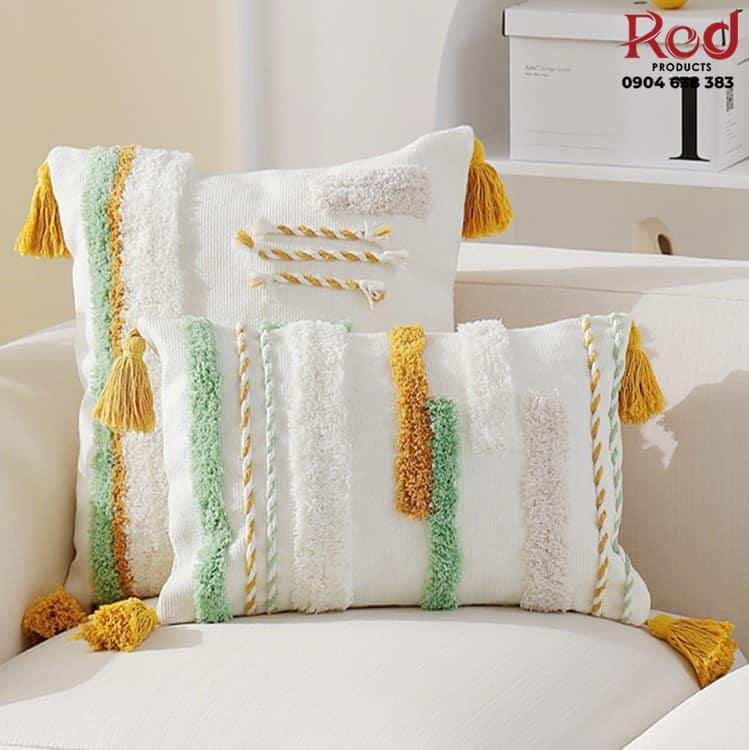 vo-goi-tua-lung-cao-cap-trang-tri-sofa-pch0991-2