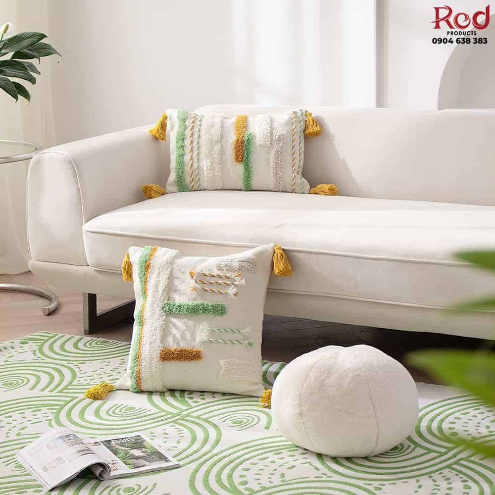 vo-goi-tua-lung-cao-cap-trang-tri-sofa-pch0991-6