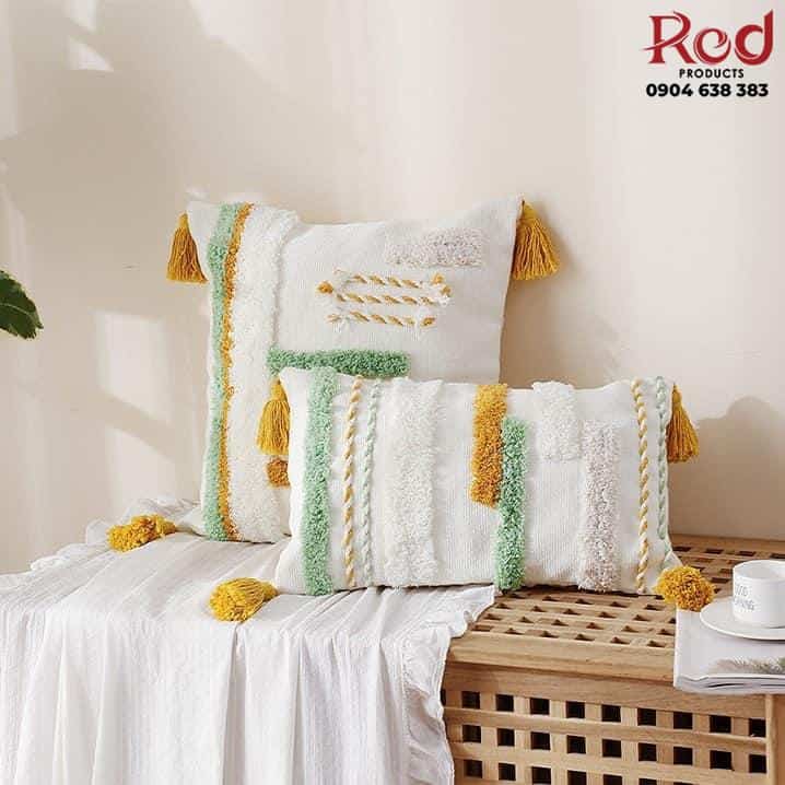 vo-goi-tua-lung-cao-cap-trang-tri-sofa-pch0991-9