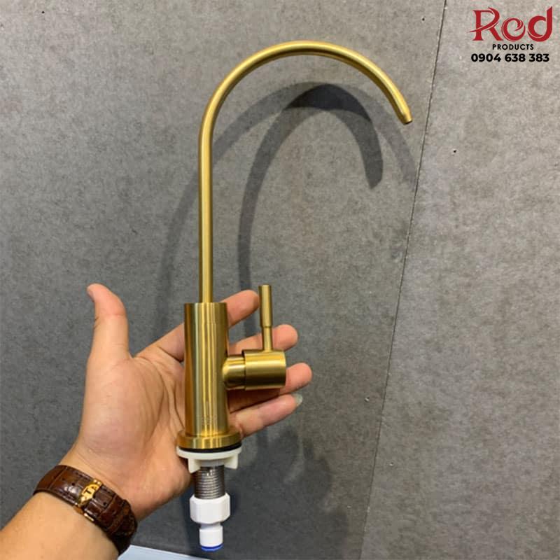 voi-lavabo-nha-bep-loc-nuoc-bang-inox-dl7007-1