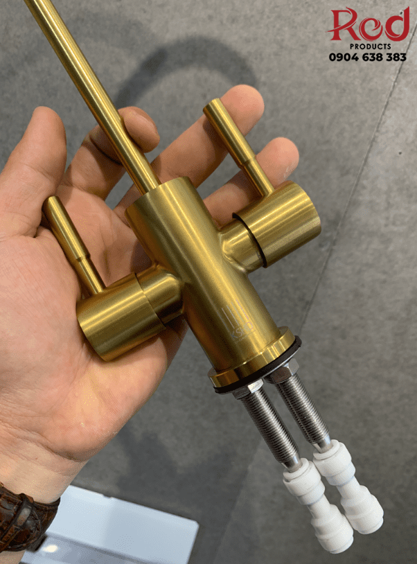 voi-lavabo-nha-bep-loc-nuoc-bang-inox-dl7007-1