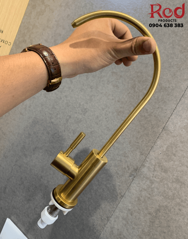 voi-lavabo-nha-bep-loc-nuoc-bang-inox-dl7007-2