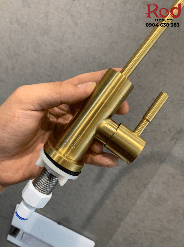 voi-lavabo-nha-bep-loc-nuoc-bang-inox-dl7007-3