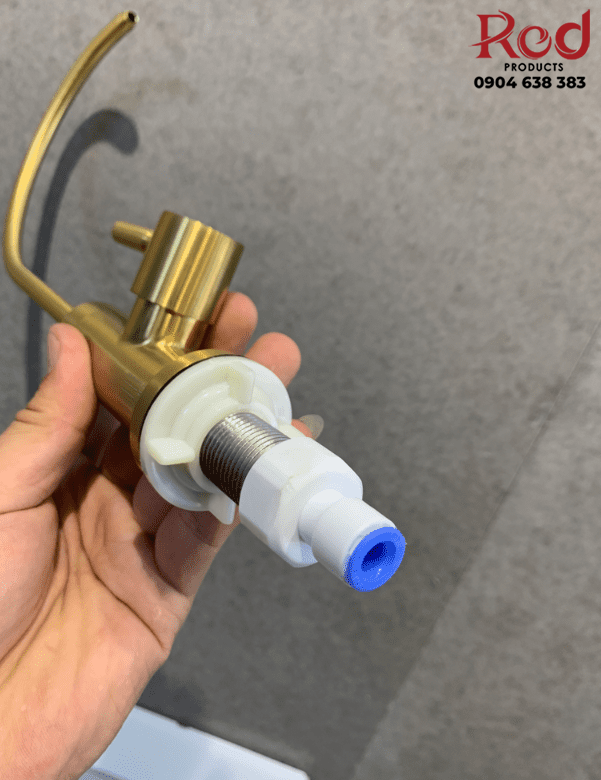 voi-lavabo-nha-bep-loc-nuoc-bang-inox-dl7007-4