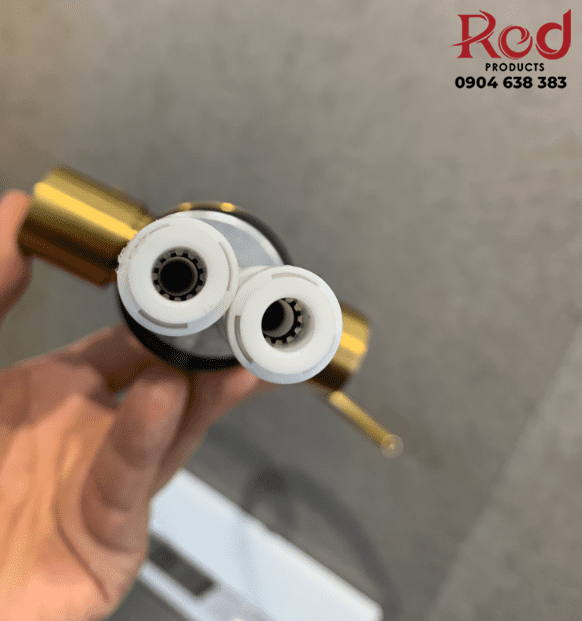 voi-lavabo-nha-bep-loc-nuoc-bang-inox-dl7007-5