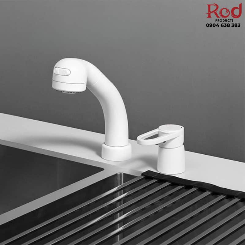 voi-rua-mat-hop-kim-dong-hien-dai-kieu-nhat-dl8820a-10