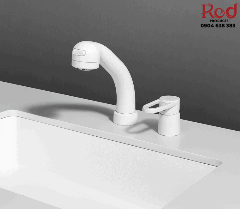 voi-rua-mat-hop-kim-dong-hien-dai-kieu-nhat-dl8820a-2