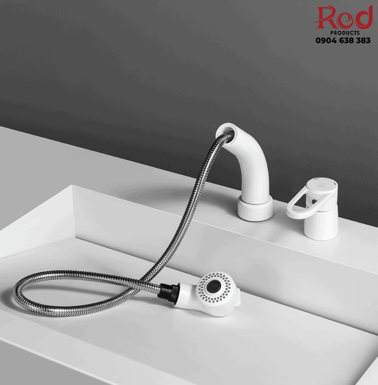 voi-rua-mat-hop-kim-dong-hien-dai-kieu-nhat-dl8820a-3