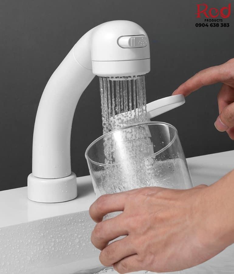 voi-rua-mat-hop-kim-dong-hien-dai-kieu-nhat-dl8820a-8