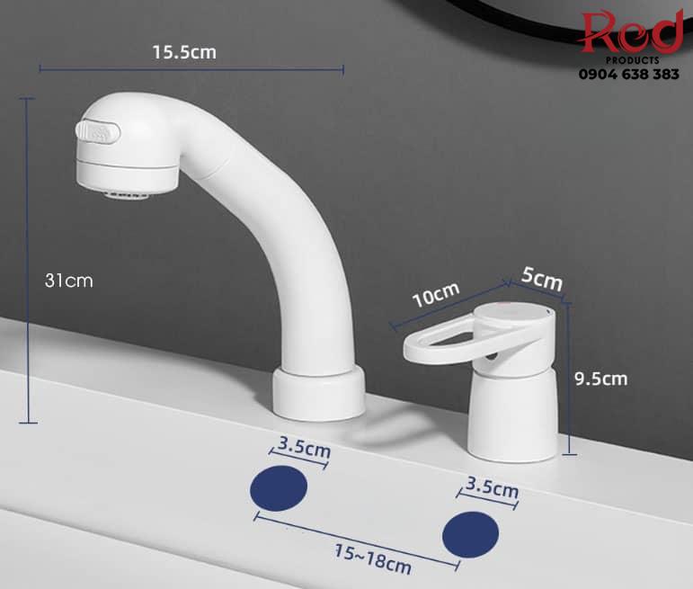 voi-rua-mat-hop-kim-dong-hien-dai-kieu-nhat-dl8820a-9