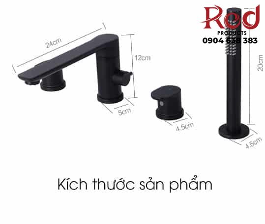 voi-sen-bon-tam-nam-bang-dong-german-durad-dl6002-b-1a