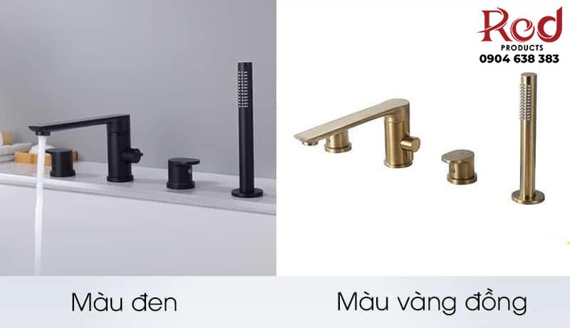 voi-sen-bon-tam-nam-bang-dong-german-durad-dl6002-b-4