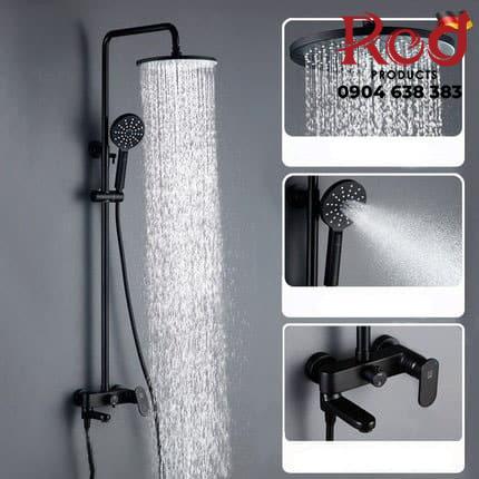 voi-sen-doi-hien-dai-german-durad-mau-den-dl5308-1