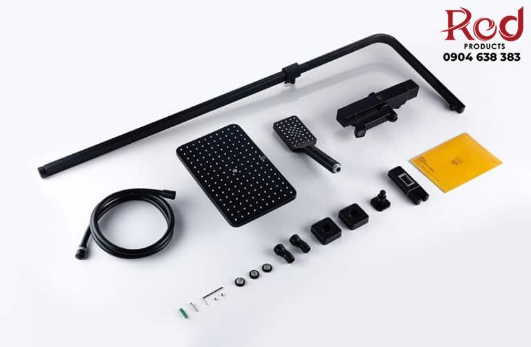 voi-sen-doi-hien-dai-german-durad-mau-den-dl5308-2-1-1