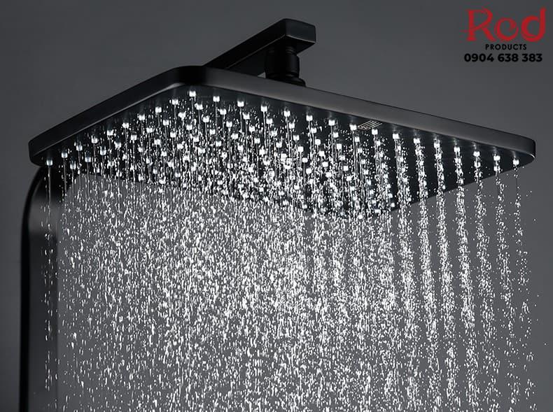 voi-sen-doi-hien-dai-german-durad-mau-den-dl5308-3-1-1