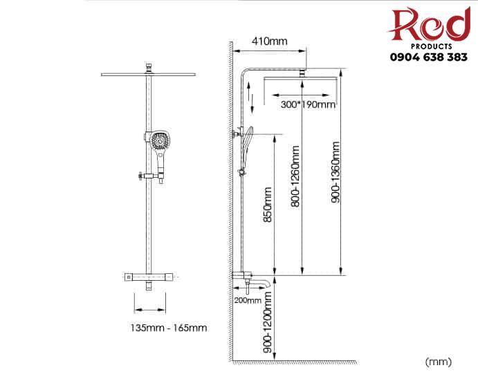 voi-sen-doi-hien-dai-german-durad-mau-den-dl5308-4-1-1