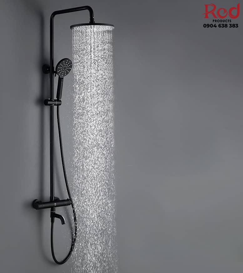 voi-sen-doi-hien-dai-german-durad-mau-den-dl5308-6