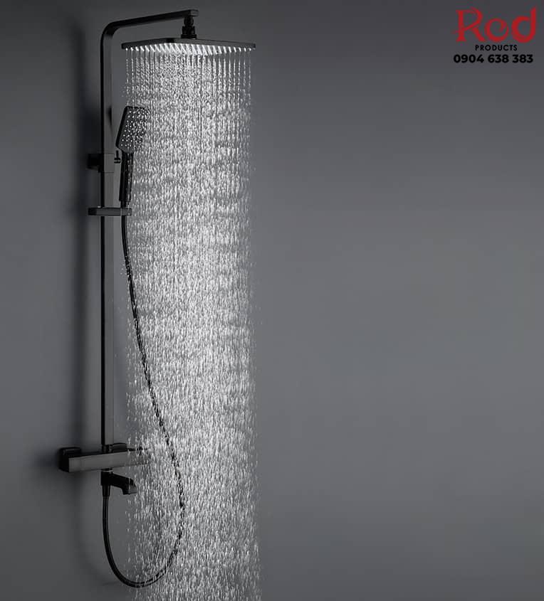 voi-sen-doi-hien-dai-german-durad-mau-den-dl5308-7