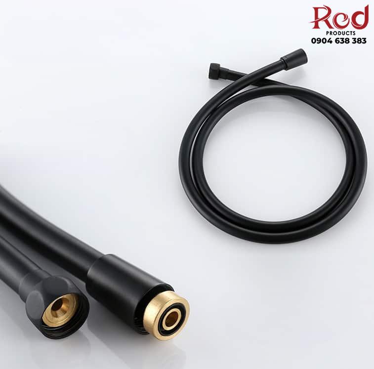 voi-sen-doi-hien-dai-german-durad-mau-den-dl5308-8-1