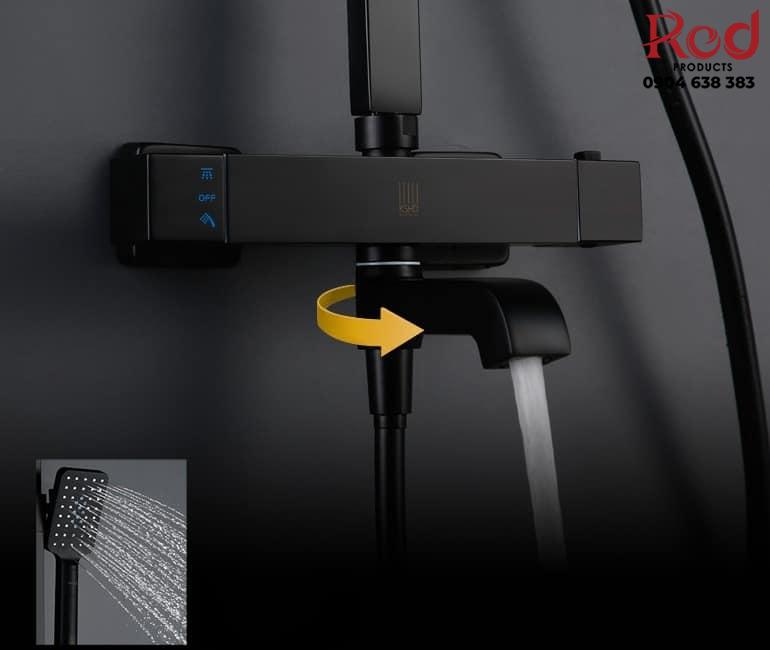 voi-sen-doi-hien-dai-german-durad-mau-den-dl5308-9-1