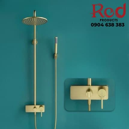 voi-sen-tam-bang-dong-hien-dai-durad-dl5308-1