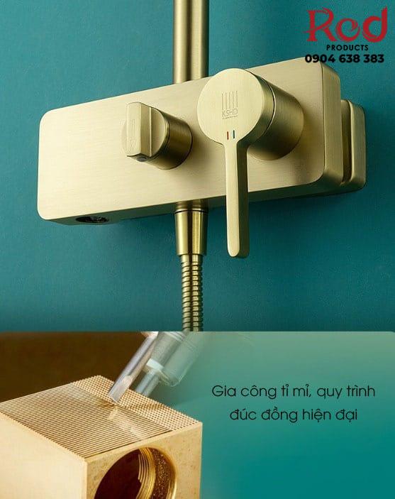 voi-sen-tam-bang-dong-hien-dai-durad-dl5308-3