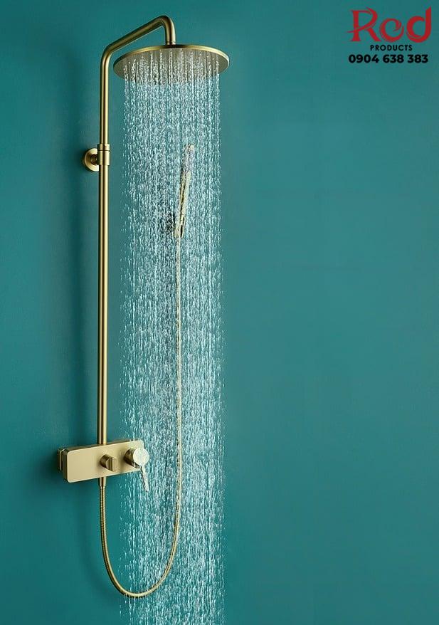 voi-sen-tam-bang-dong-hien-dai-durad-dl5308-4