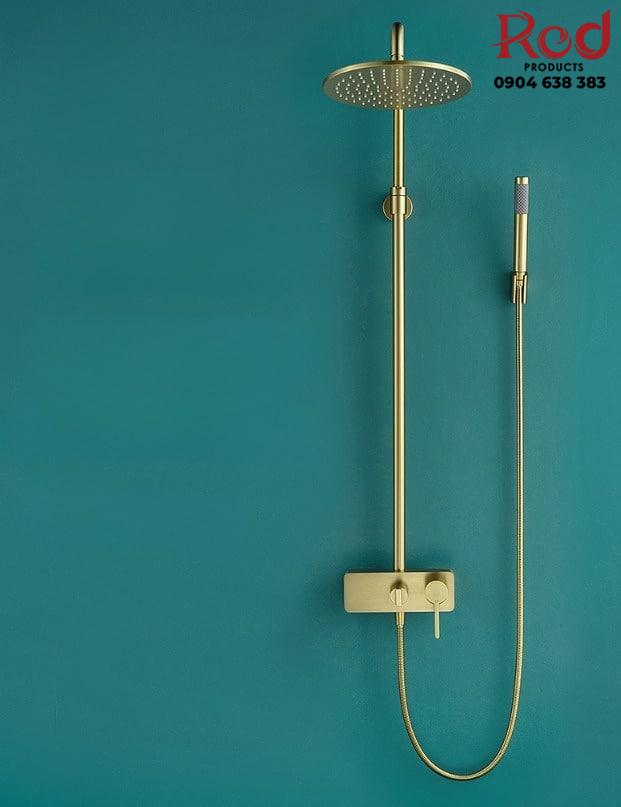 voi-sen-tam-bang-dong-hien-dai-durad-dl5308-5