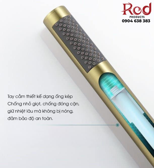 voi-sen-tam-bang-dong-hien-dai-durad-dl5308-6