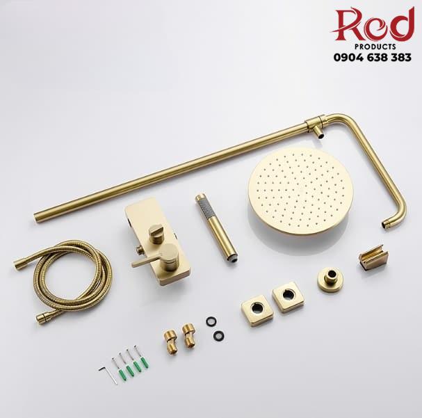 voi-sen-tam-bang-dong-hien-dai-durad-dl5308-7