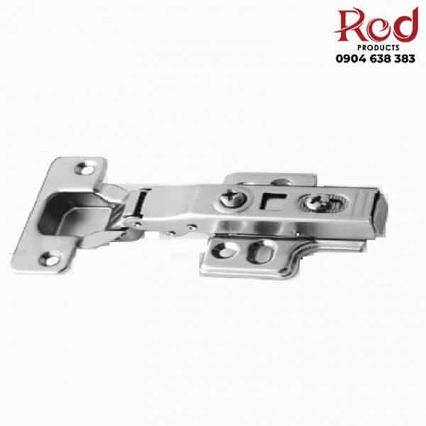 wp01-1582010112-600x600-1