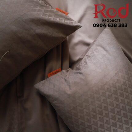 Bo-chan-ga-giuong-goi-mau-sac-hoang-gia-ZH6537-1-430x430-1