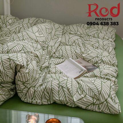 Bo-chan-ga-goi-cotton-hoa-tiet-tham-thuc-vat-JJ2239-2-430x430-1