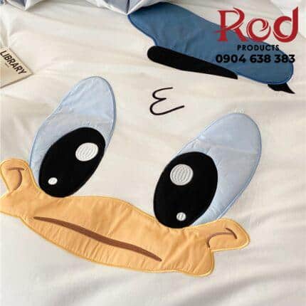 Bo-chan-ga-hoa-tiet-Vit-Donald-hoat-hinh-ZH7138B-10-430x430-1