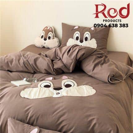 Bo-chan-ga-hoa-tiet-hoat-hinh-Soc-sieu-quay-ZH7138C-8-1-430x430-1