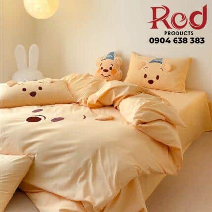 Bo-chan-ga-va-vo-goi-hoa-tiet-gau-dau-ZH7138-10-430x430-1