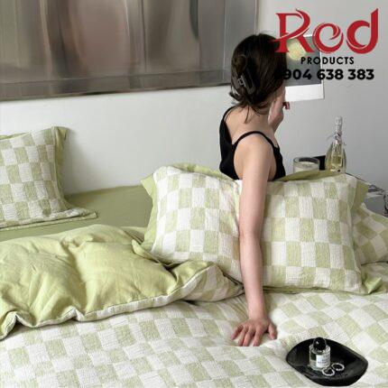 Bo-chan-ga-vo-goi-ke-caro-mau-xanh-la-cay-tuoi-ZH7039-5-430x430-1