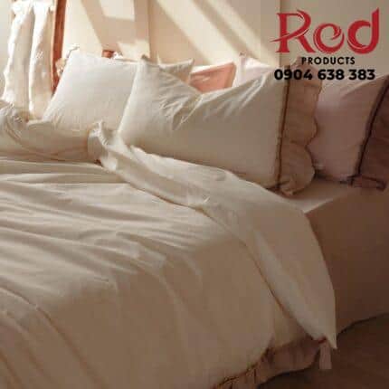 Bo-chan-ga-vo-goi-tra-ngot-pho-mai-ZH6999-5-430x430-1