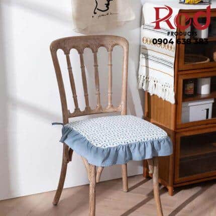 Dem-ghe-an-hinh-vuong-diem-xep-toi-gian-PCH8004-9-430x430-1