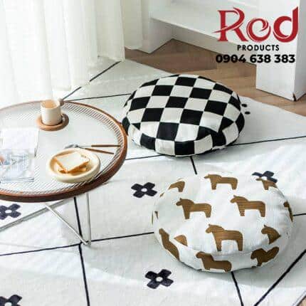 Dem-ghe-hinh-tron-ngoi-bet-cao-cap-PCH4343-3-430x430-1