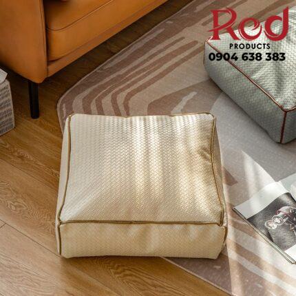 Dem-ghe-nhoi-hat-xop-da-PU-cao-cap-PCH8347-9-430x430-1